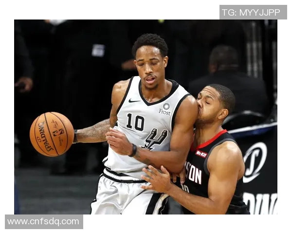 04月05日火箭对阵马刺精彩比赛录像回顾与分析