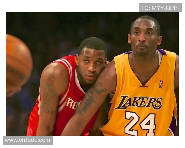 05年麦迪对决掘金的经典时刻回顾与精彩瞬间分析