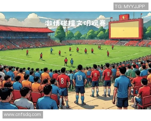 009厄勒布鲁Vs对手的较量揭示了足球战术的深层次博弈与激情碰撞