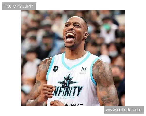 07年太阳队与马刺队的巅峰对决霍华德的精彩表现与赛季回顾