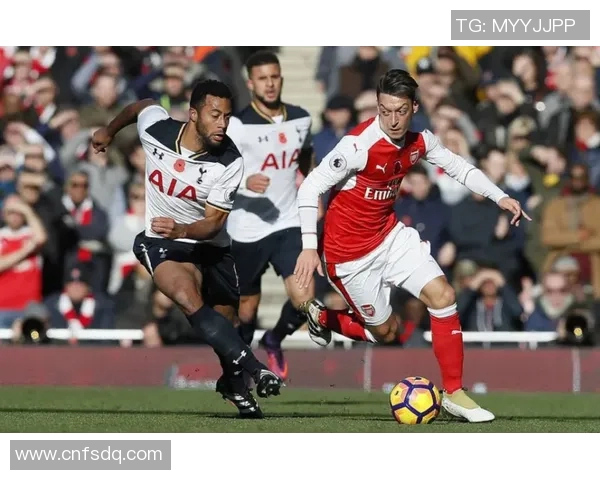 西布罗姆与布莱顿精彩对决直播全程回顾与分析