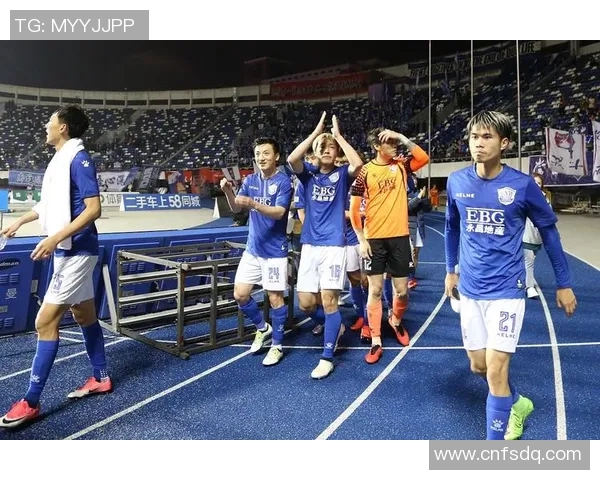 长崎与德岛足球赛事直播全程回顾与精彩瞬间分析