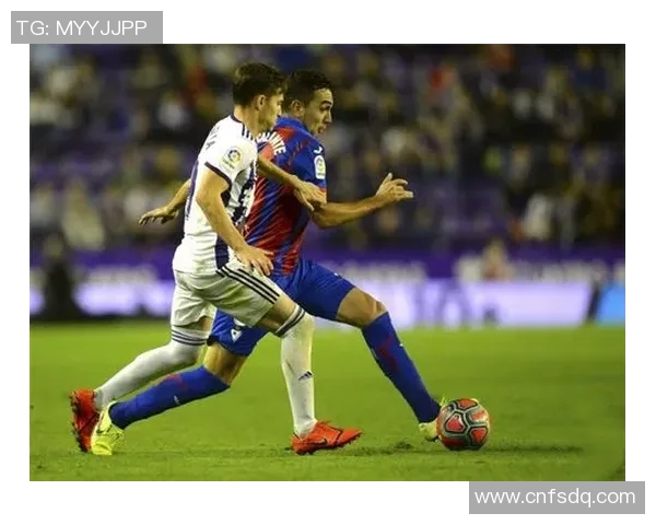 西甲联赛精彩对决埃瓦尔主场迎战瓦伦西亚球队实力谁更胜一筹