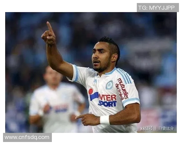 马赛对阵卡昂精彩视频直播全程回顾与赛后分析