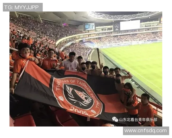 韩国庆南队与山东鲁能队激战正酣谁将赢得这场精彩对决