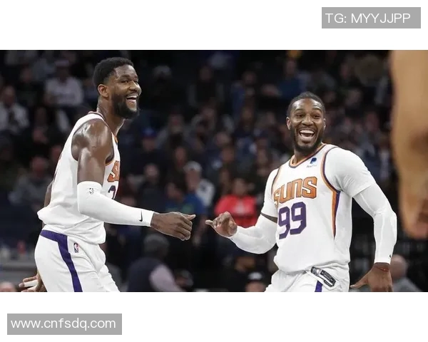 301太阳队对阵森林狼队的精彩对决分析与赛后总结