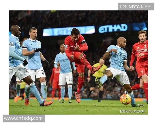 06年足总杯经典对决利物浦与曼联的巅峰对决回顾与分析