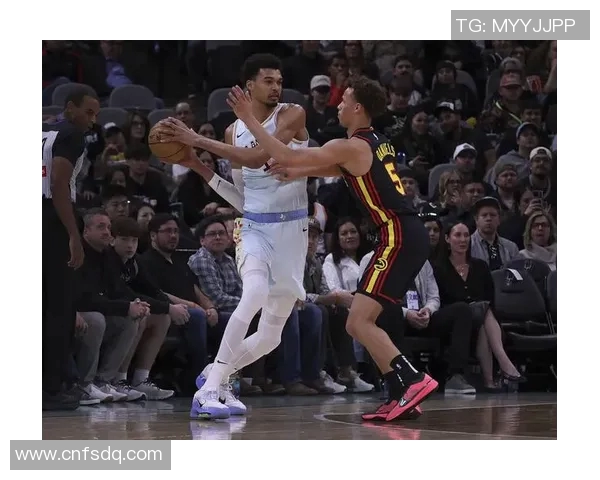 2017年11月21日马刺与老鹰激战回顾精彩瞬间与赛后分析