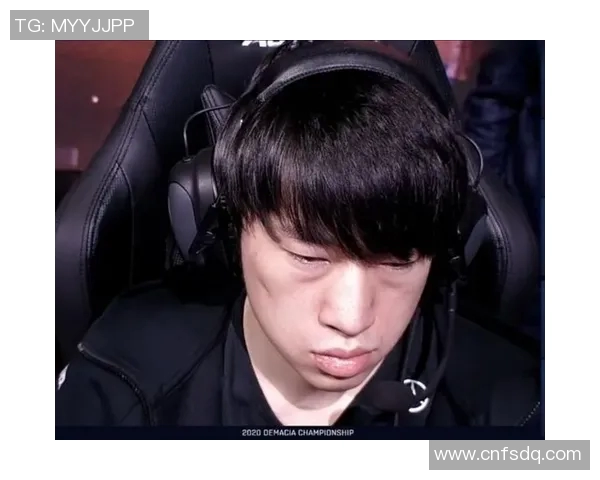 IG战队转型之路的得与失分析与反思