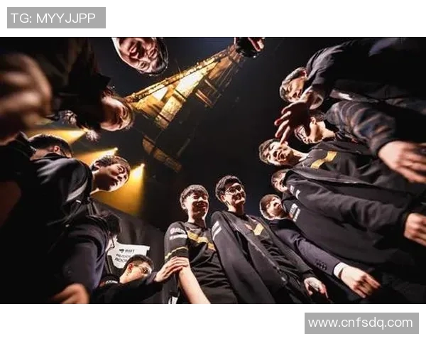 CSGO战术解析：深入探讨RNG战队的边路渗透策略与执行技巧