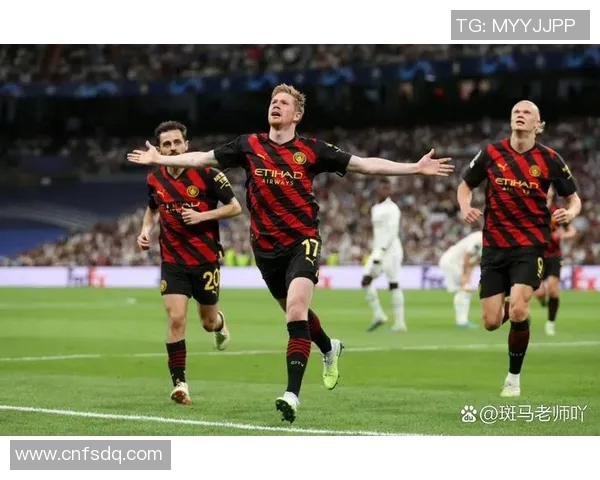 RB莱比锡与拜仁慕尼黑对决前瞻及赛果预测分析