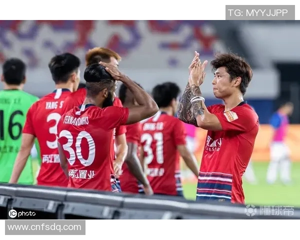 上海排球队战术解析与运营体系探讨助力球队全面提升竞技水平