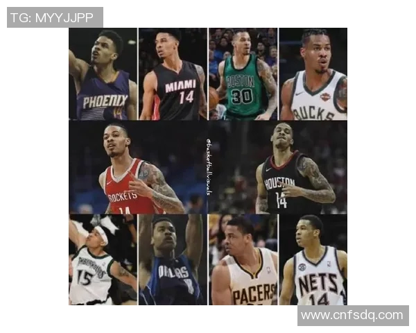 今日骑士与勇士对决数据分析揭示球队表现与关键球员状态