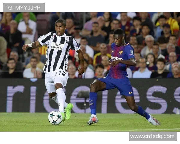 利物浦与罗马欧冠对决精彩集锦回顾与分析