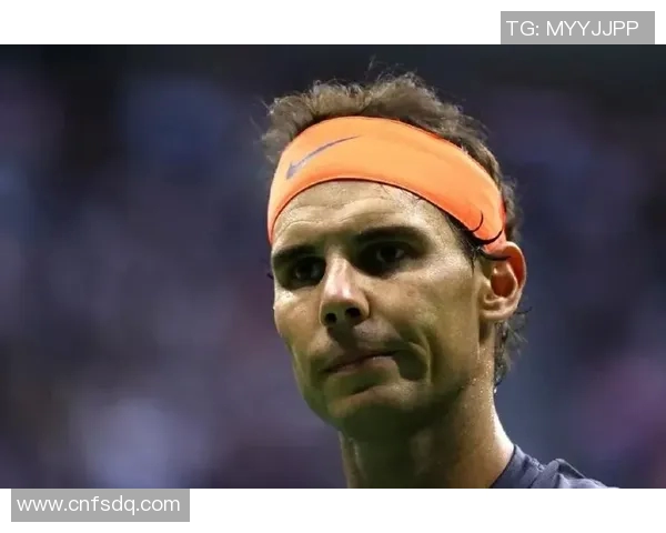 凯尔特人对阵林菲尔德的精彩较量即将上演，谁能赢得胜利成为焦点