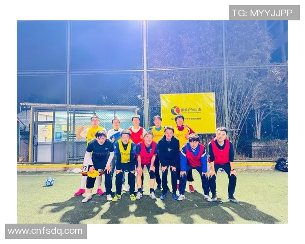 加维引领未来足球潮流展望新一代球星的崛起与挑战