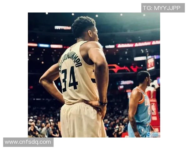 吕迪格的成长之路与足球生涯的辉煌成就分析