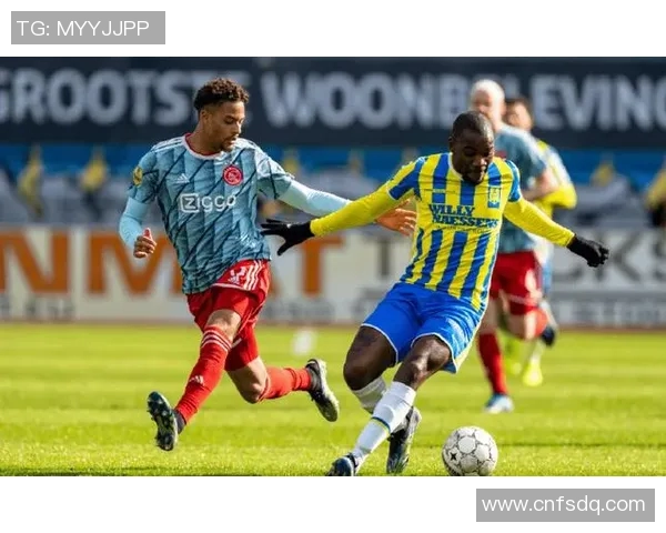 奥斯与坎布尔对决分析及比赛预测，谁能赢得胜利