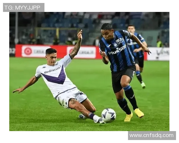 尤文图斯主场迎战里昂期待精彩对决分析与预测