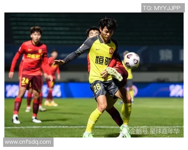 广州乒乓球队实力强劲稳居最新TOP10榜首引领乒乓球发展潮流MBA