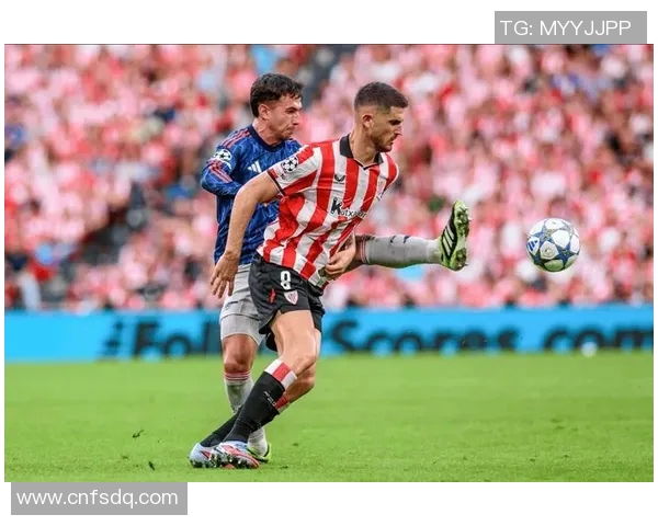 巴萨与日尔曼最近比赛回顾与分析两队表现及未来展望