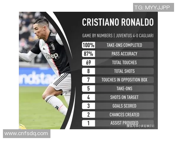 布城迎战谢周三争夺胜利的关键时刻与战术分析