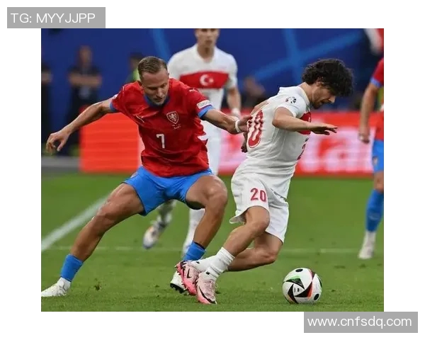 德国与英格兰足球比赛视频直播精彩回放及赛后分析分享