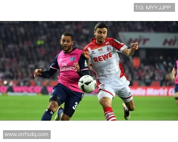 拉迪与赫尔辛基的激烈对决揭示足球战术与球队实力的较量