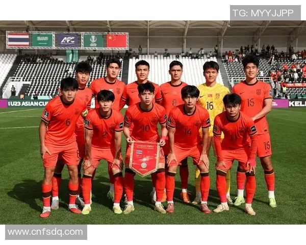 查尔顿U23队迎战强敌全力争胜展现年轻球员风采