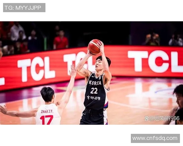 新秀与年轻球员崛起的时代如何重塑篮球格局与未来发展潜力