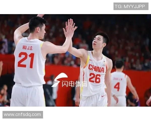 朱俊龙的奋斗历程与成长故事揭示了年轻一代的梦想与坚持