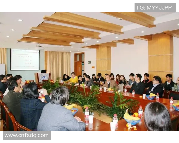 杭州篮球队阵地战分析：优劣势及未来发展方向探讨MBA