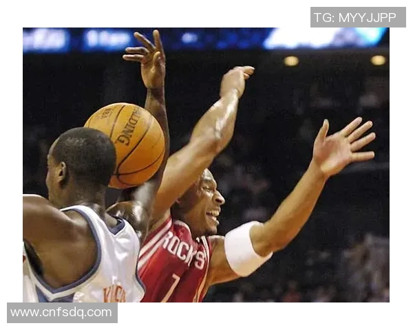 火箭队与山猫队激战揭幕战期待新赛季的精彩对决与无限可能